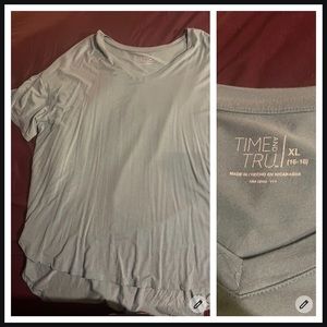 Women’s Shirt